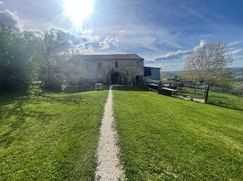 Rustico/Casale in Residenziale