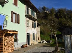 Casa indipendente in Residenziale