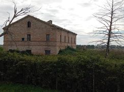 Rustico/Casale in Residenziale