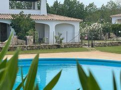 Villetta a schiera in Residenziale