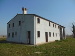 Rustico/Casale in Residenziale
