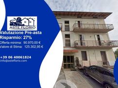 Appartamento in Residenziale