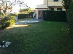Appartamento in Vacanze