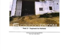 Edificio in Residenziale