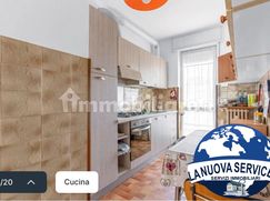 Stanza in Residenziale