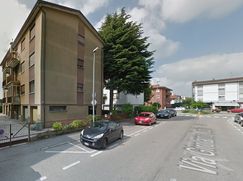 Negozio/Locale commerciale in Commerciale