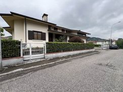 Villa in Residenziale