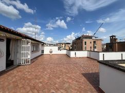 Attico/Mansarda in Residenziale