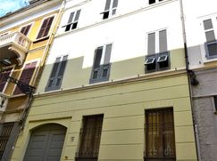 Stanza in Residenziale