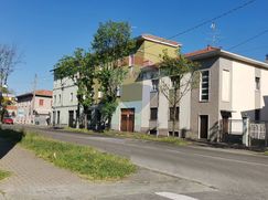 Negozio/Locale commerciale in Commerciale