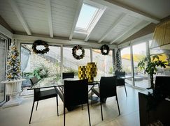 Villa in Residenziale