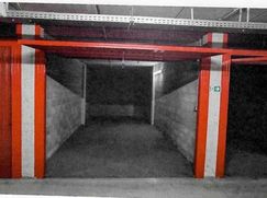 Box/posto auto in Residenziale