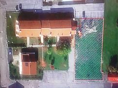 Terreno edificabile in Residenziale