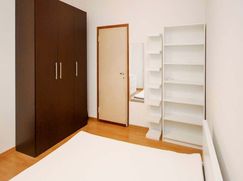 Stanza in Residenziale