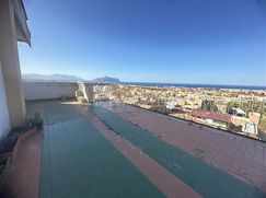 Attico/Mansarda in Residenziale