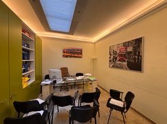 Ufficio in Commerciale