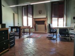Ufficio in Commerciale