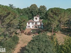 Villa in Residenziale