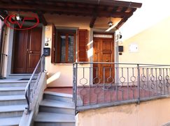 Villetta a schiera in Residenziale