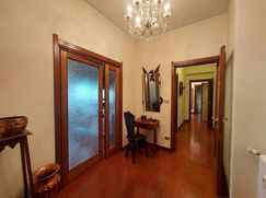 Attico/Mansarda in Residenziale