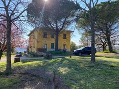 Villa in Residenziale