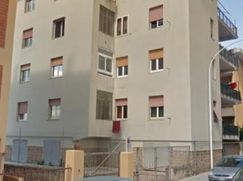 Box/posto auto in Residenziale