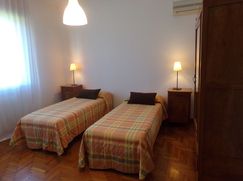 Stanza in Residenziale