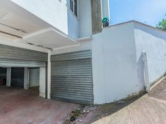 Box/posto auto in Residenziale