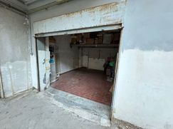 Box/posto auto in Residenziale