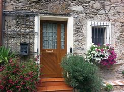 Rustico/Casale in Residenziale