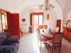 Casa indipendente in Residenziale