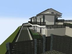 Terreno edificabile in Residenziale