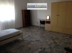 Stanza in Residenziale