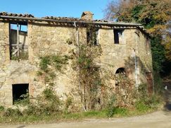 Edificio in Residenziale