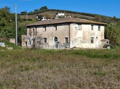 Rustico/Casale in Residenziale