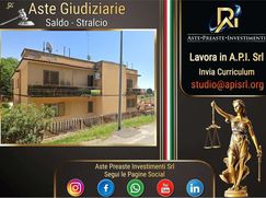 Appartamento in Residenziale