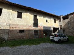 Rustico/Casale in Residenziale