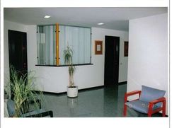 Ufficio in Commerciale