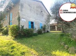 Rustico/Casale in Residenziale