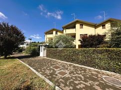 Villetta a schiera in Residenziale