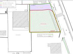 Terreno edificabile in Residenziale