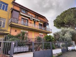 Attico/Mansarda in Residenziale