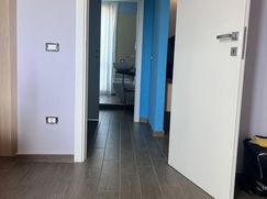 Attico/Mansarda in Residenziale