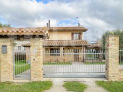 Casa indipendente in Residenziale