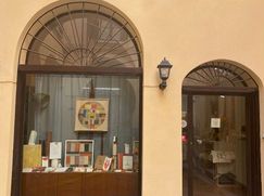 Negozio/Locale commerciale in Commerciale