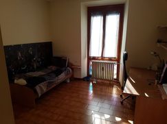 Stanza in Residenziale