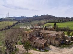 Rustico/Casale in Residenziale