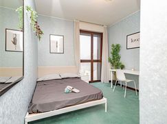 Stanza in Residenziale
