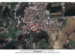 Box/posto auto in Residenziale
