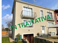 Casa indipendente in Residenziale